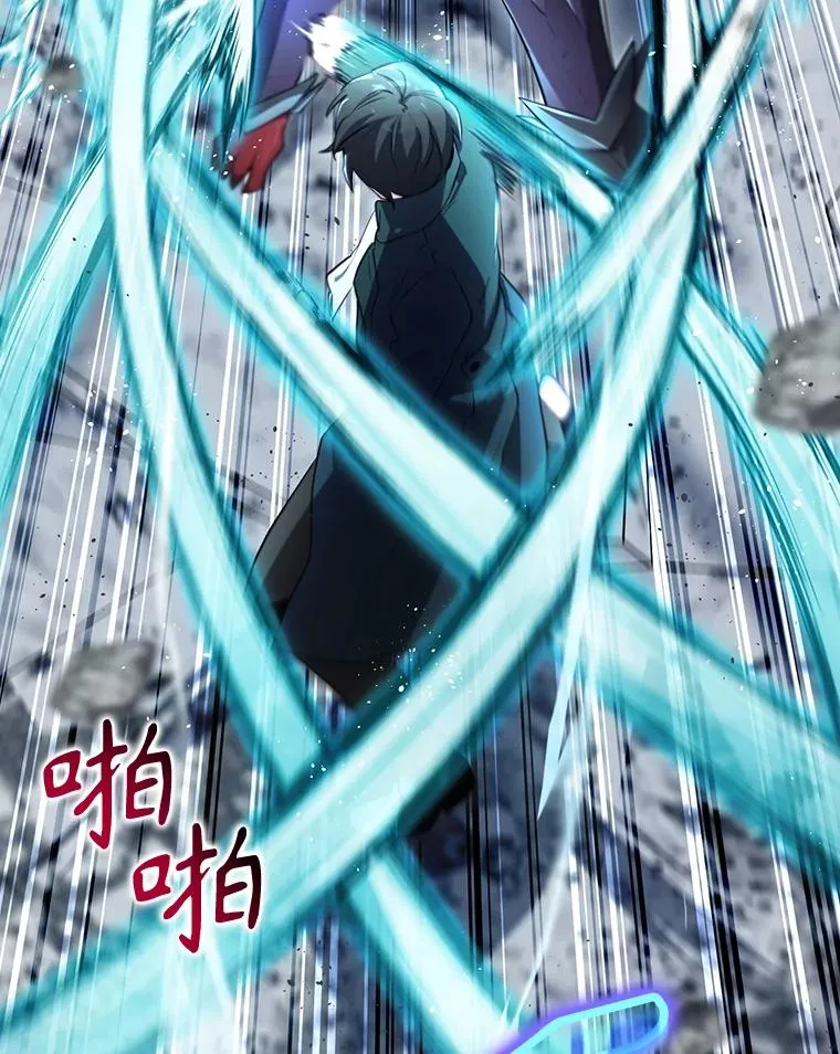 第303页