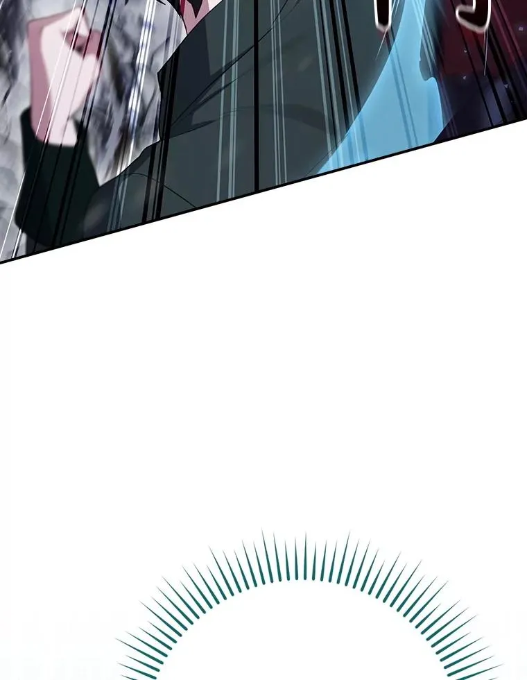 第342页