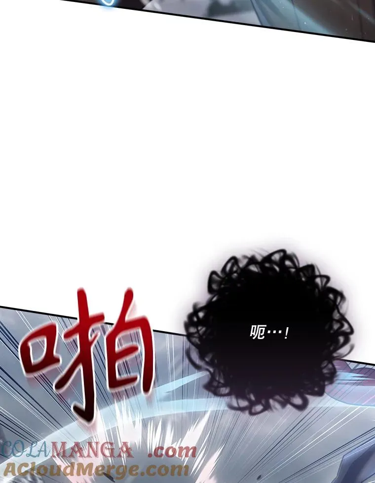 第336页