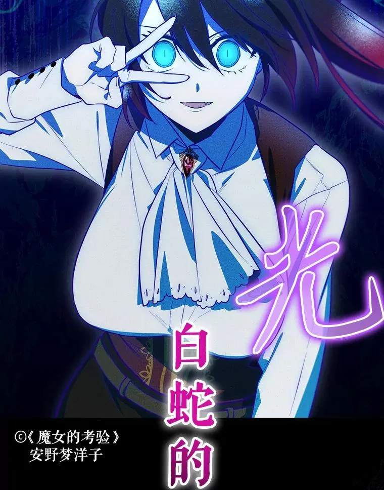 第471页