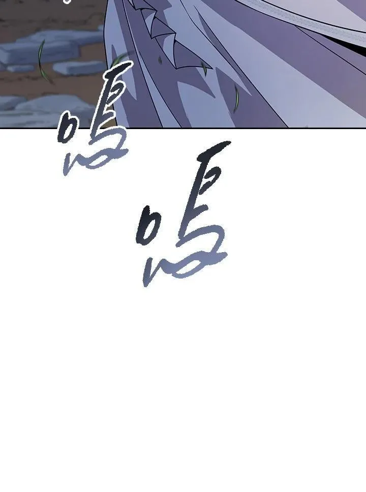 第438页