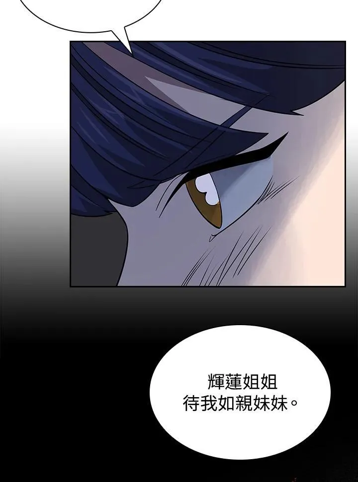 第222页