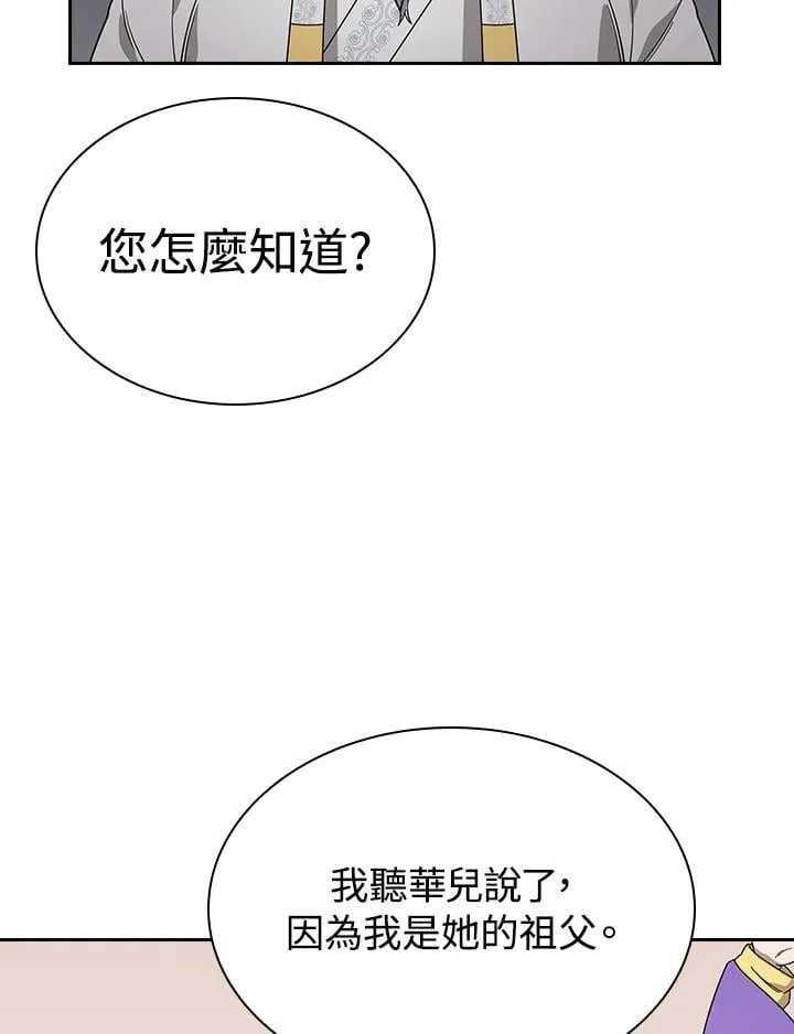 第261页