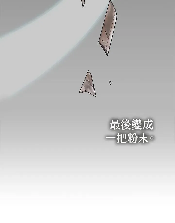 第312页