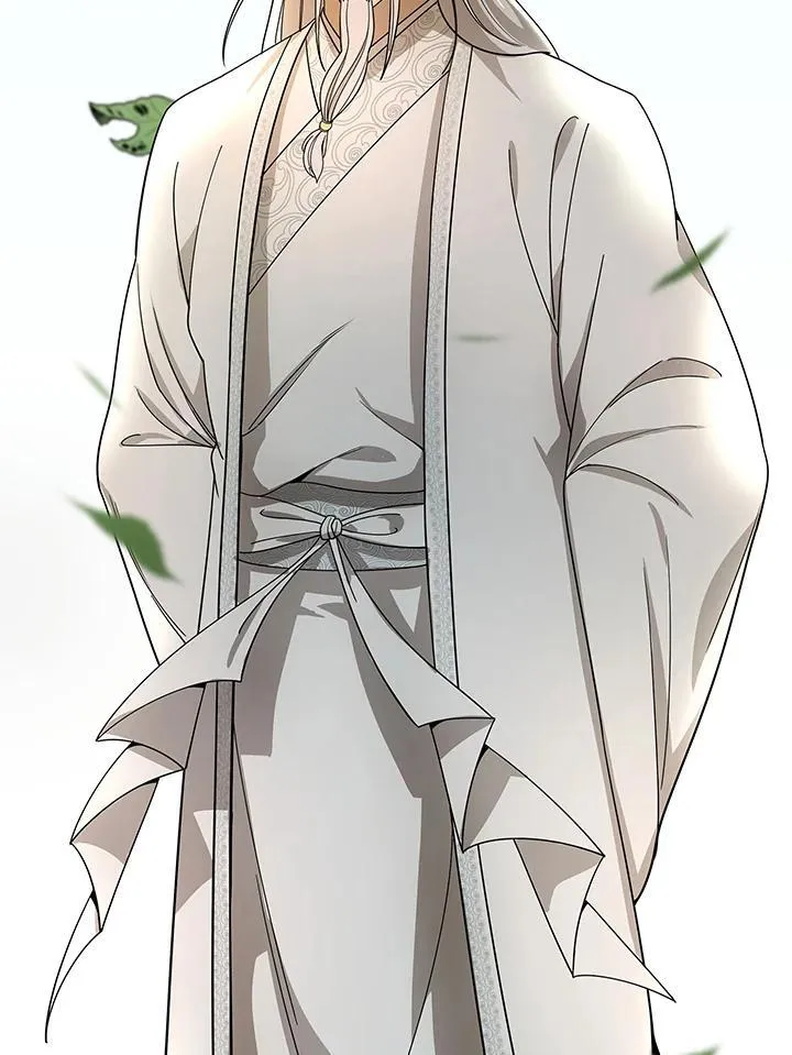 第306页