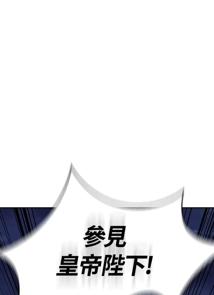 第288页