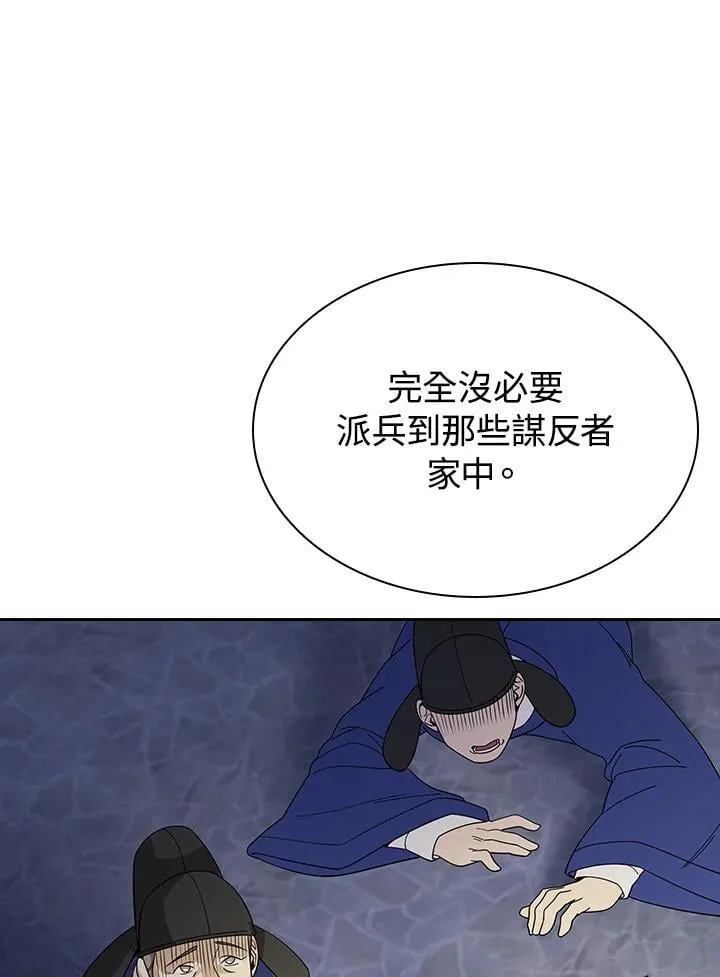 第201页