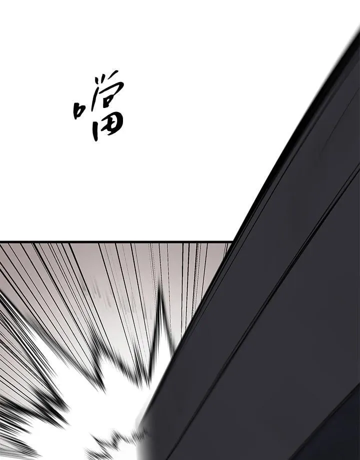 第417页
