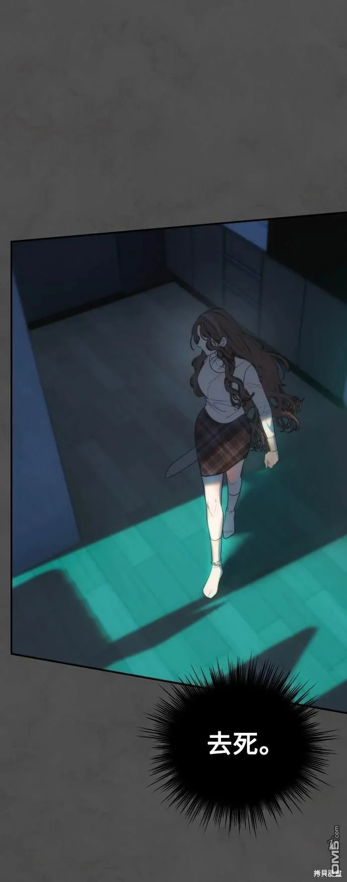 第177页