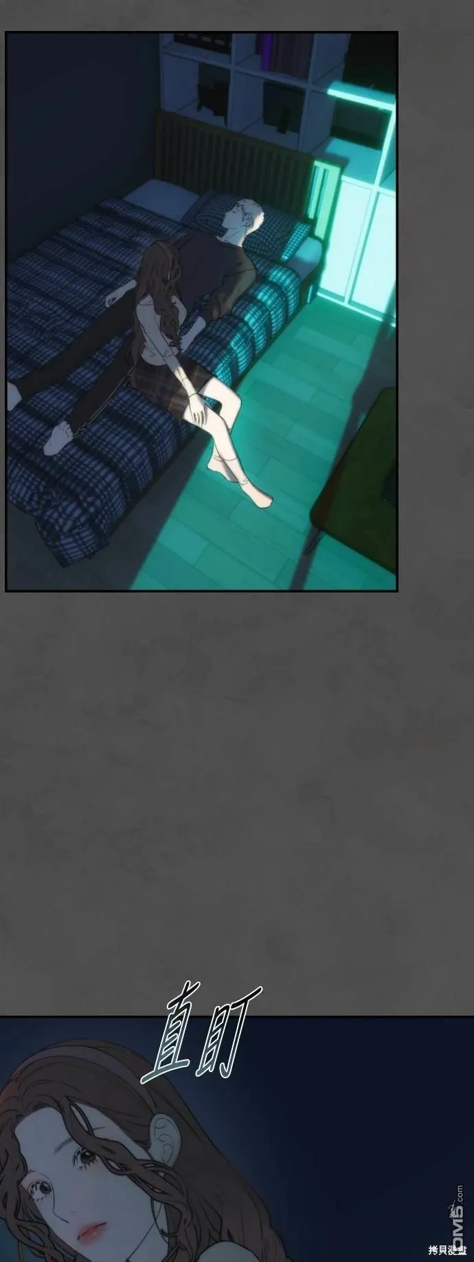 第129页
