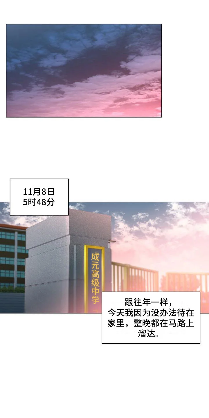 第0页