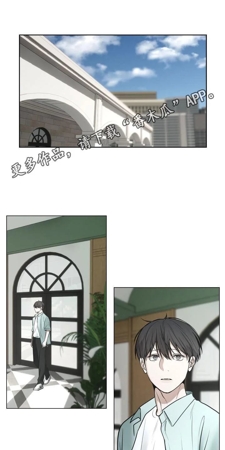 第0页