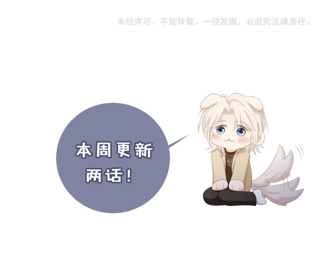 第273页