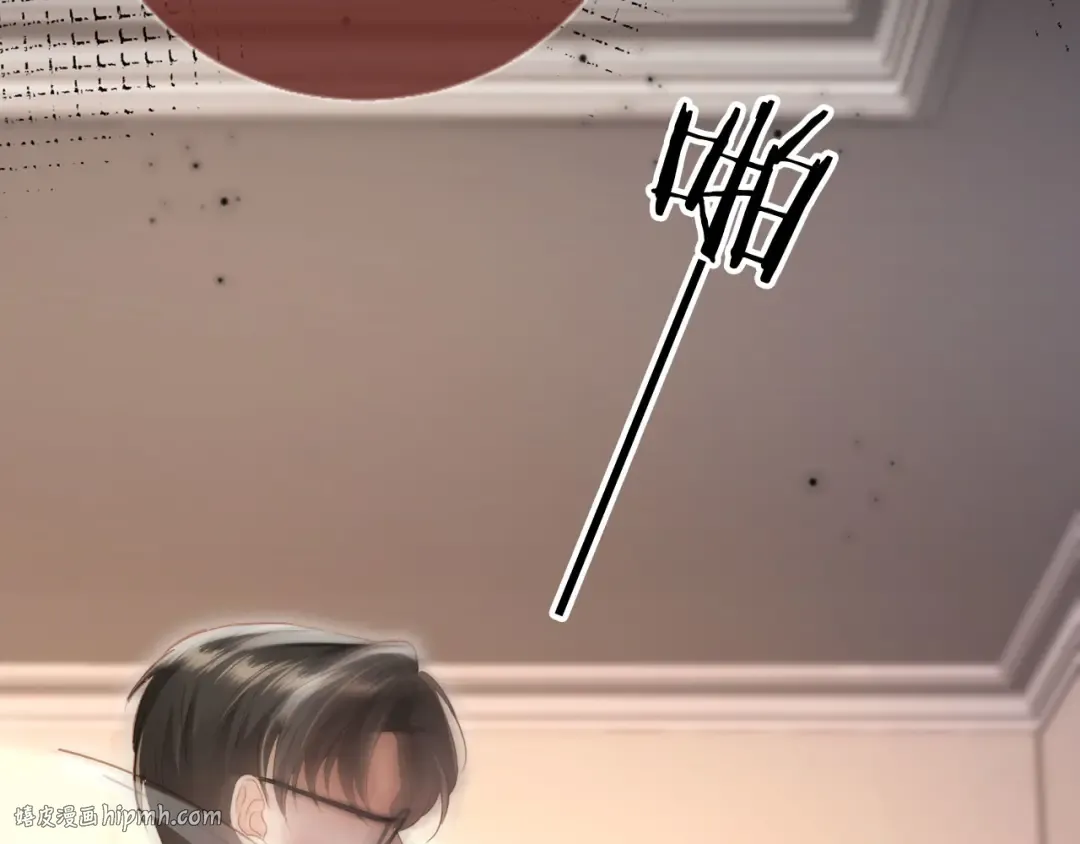 第213页