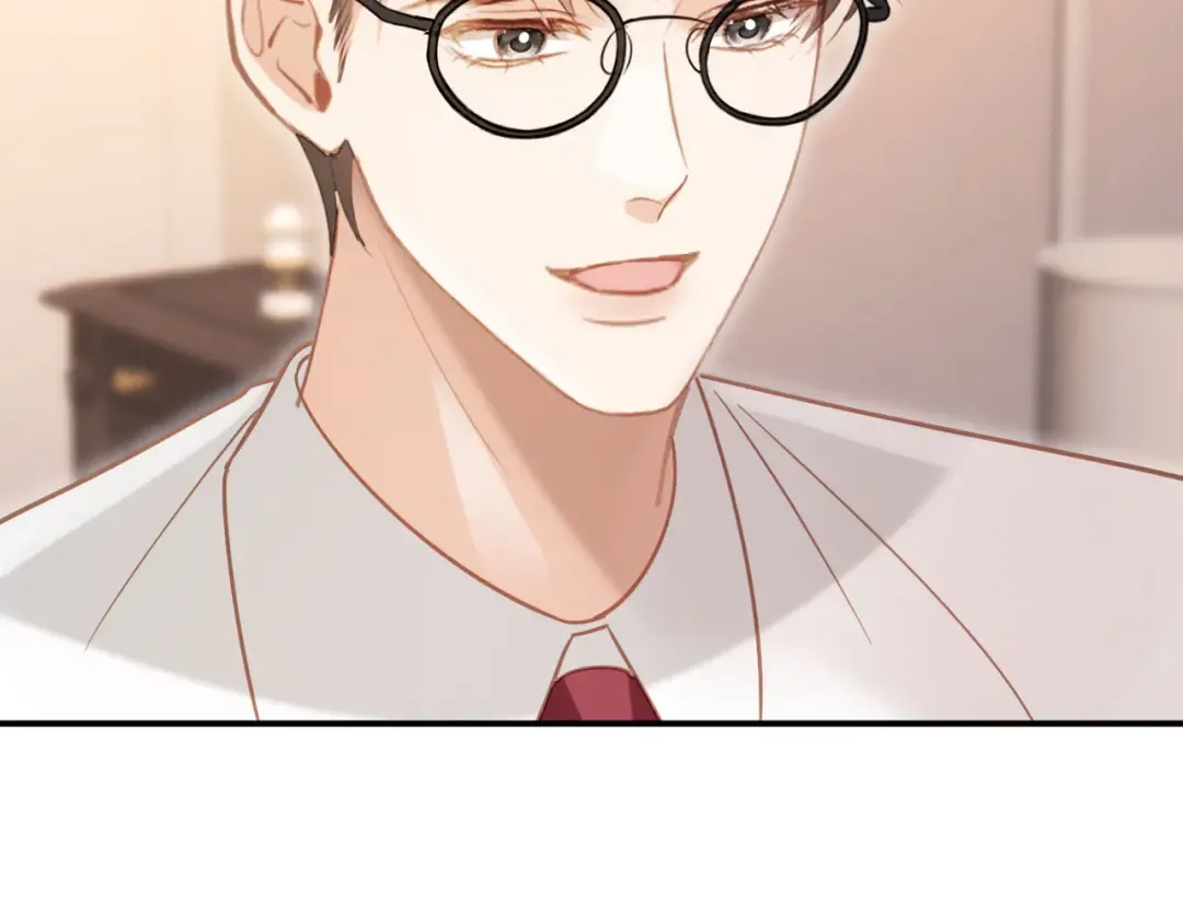 第264页