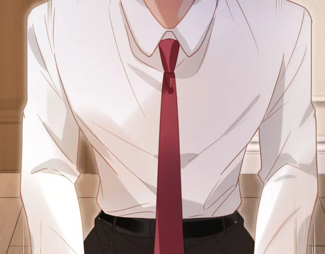 第231页