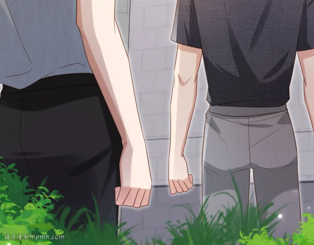 第261页