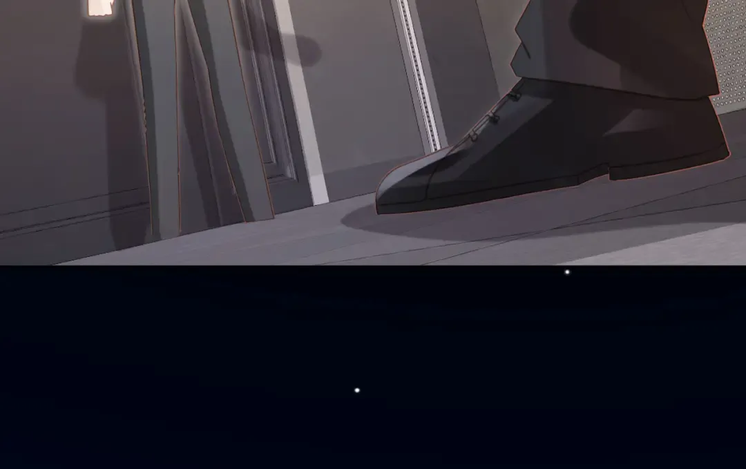 第312页