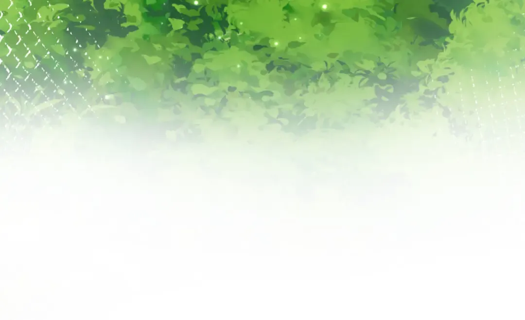 第363页