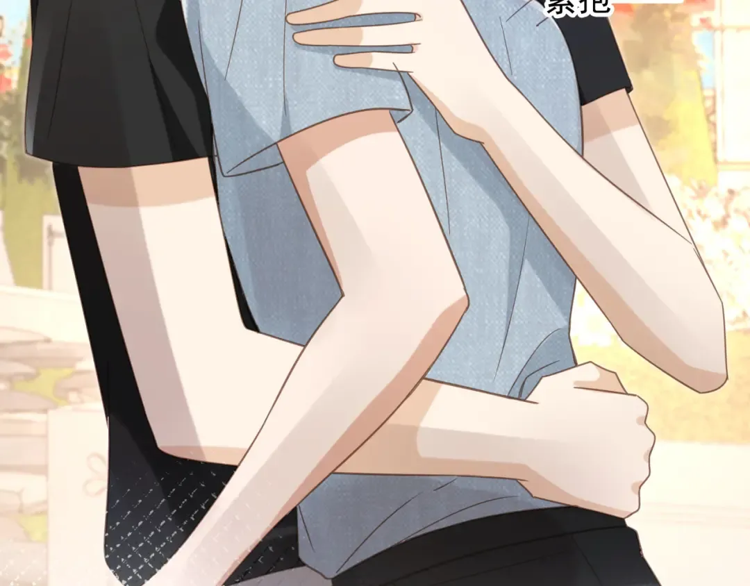 第294页
