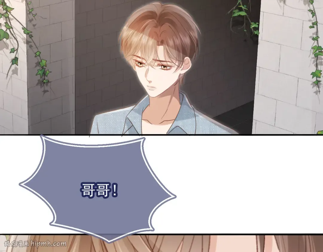 第285页