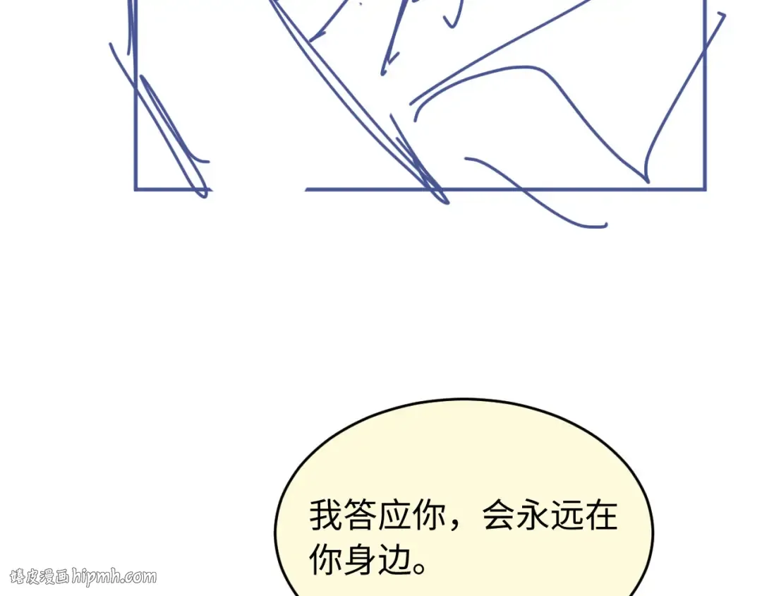 第381页