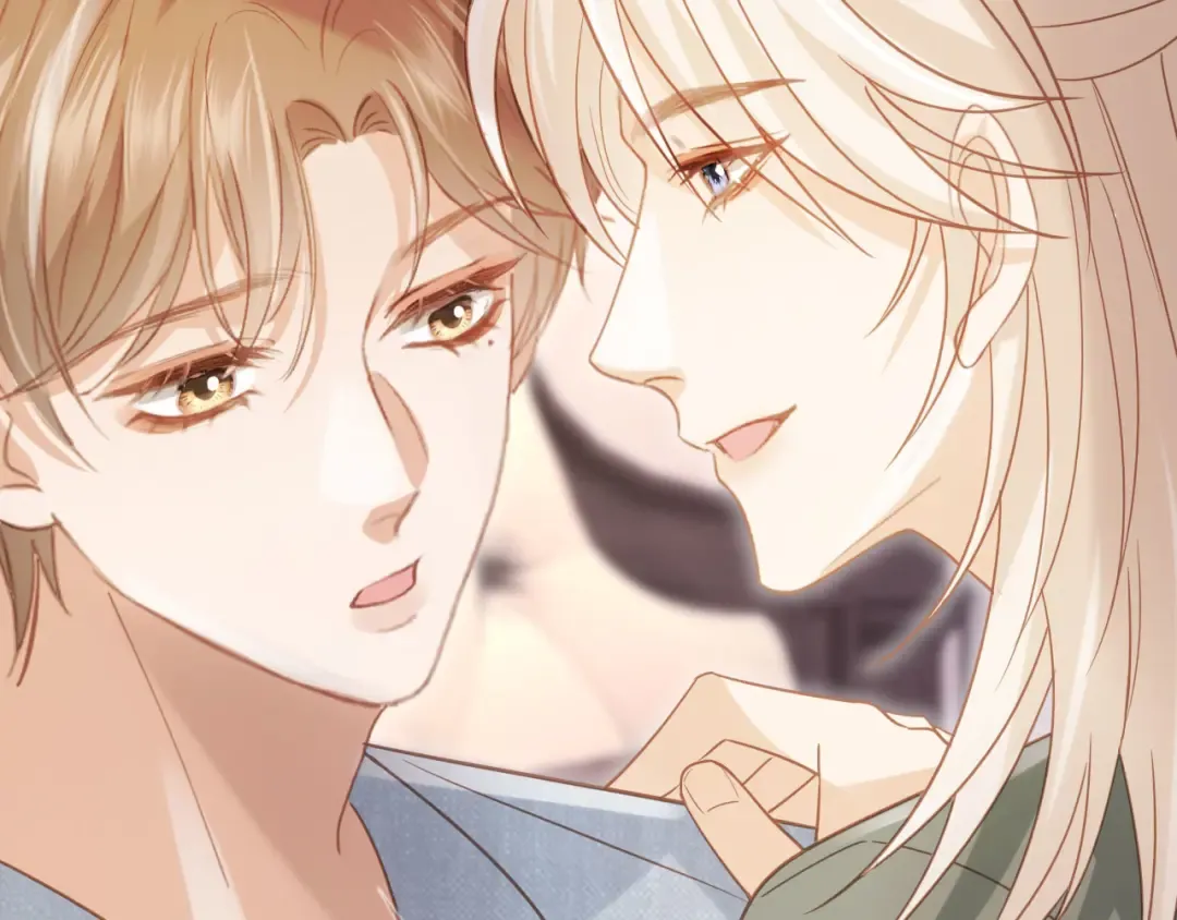 第243页