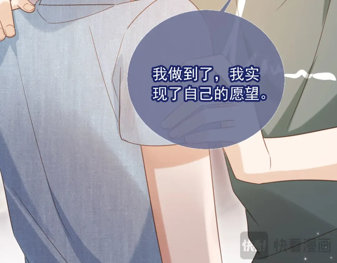 第222页
