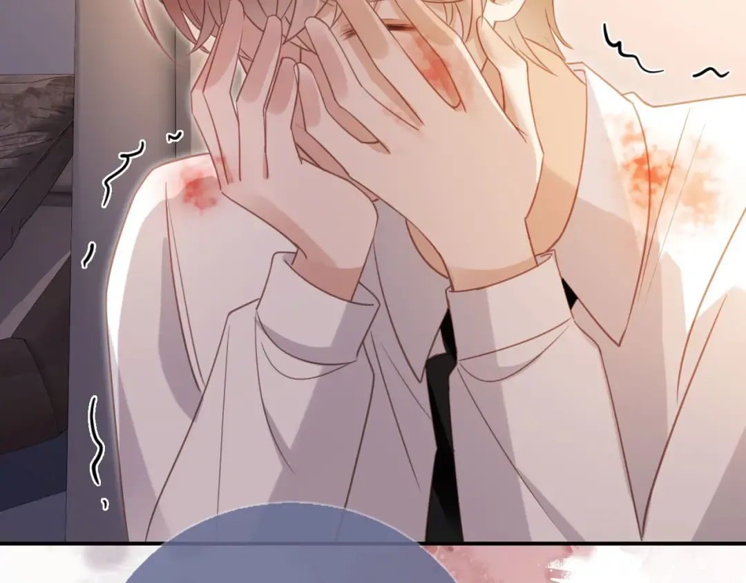 第210页