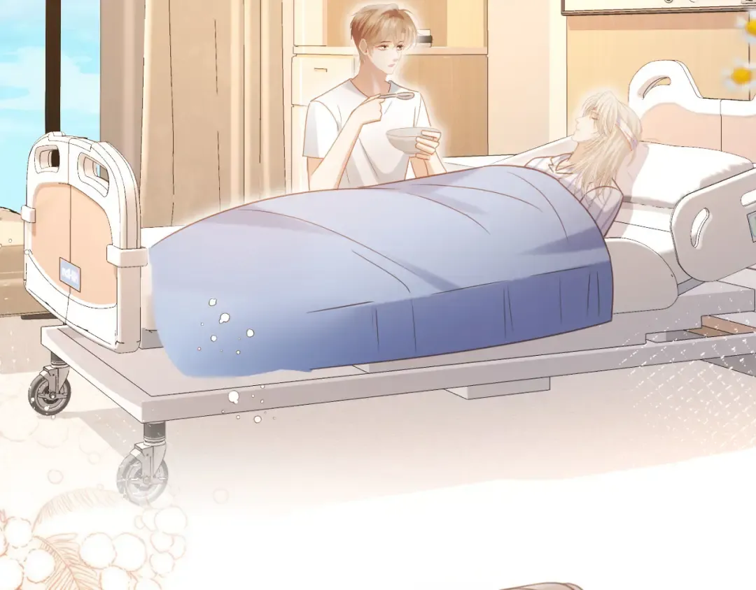 第249页