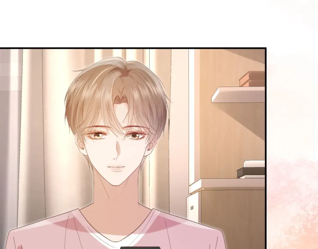 第234页