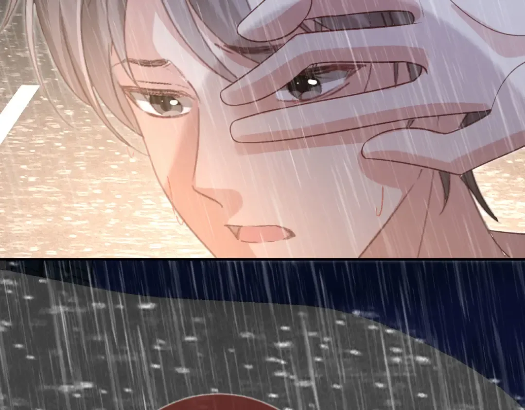 第318页
