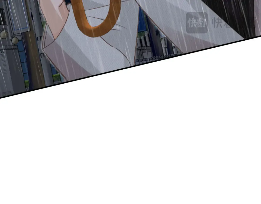 第303页