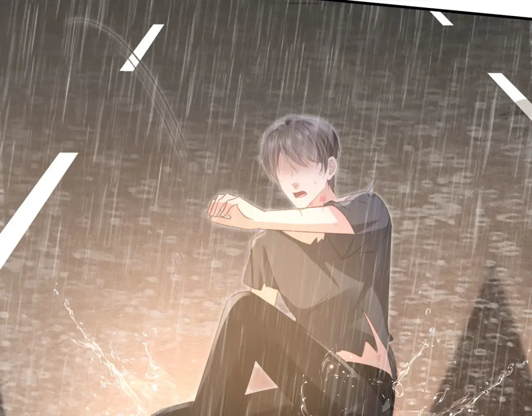 第291页