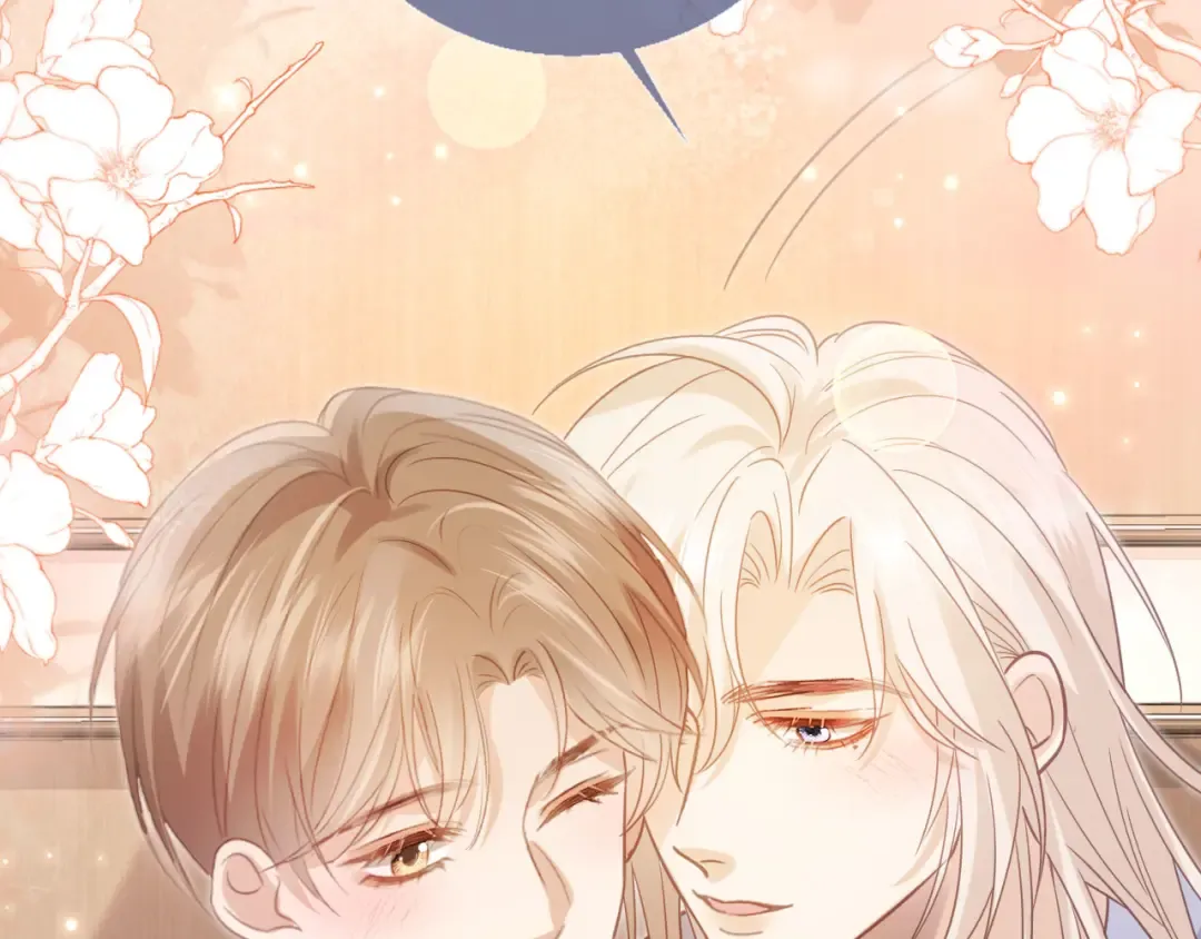 第240页