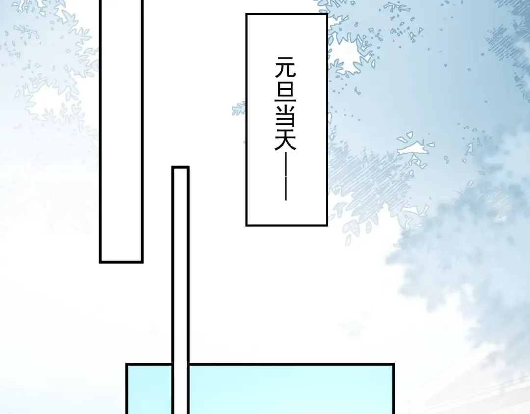 第225页