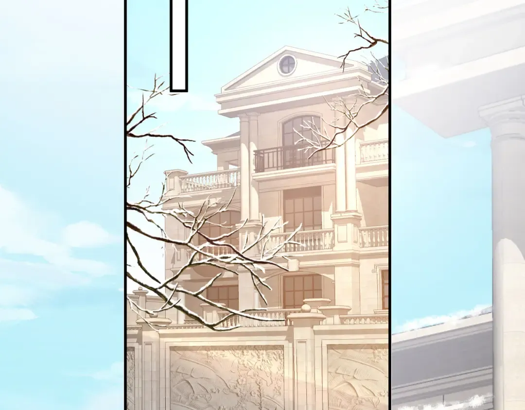 第228页