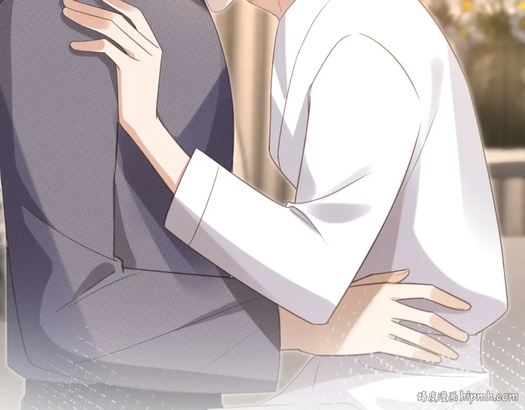 第165页