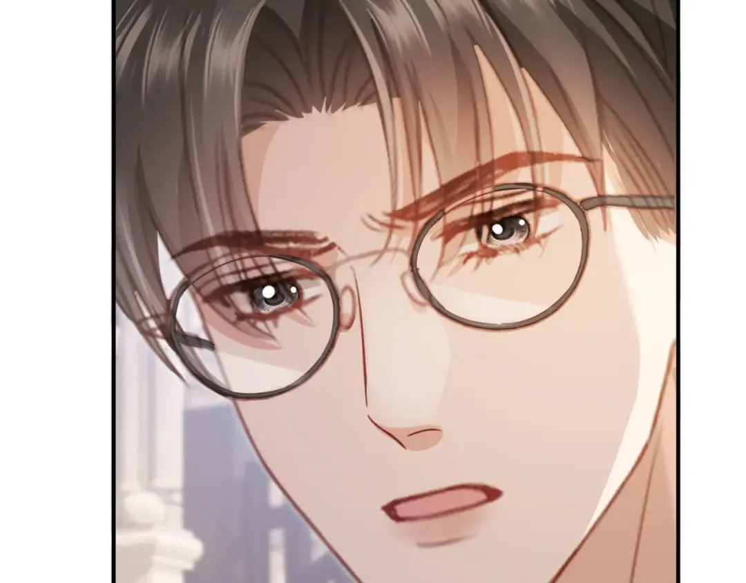 第264页