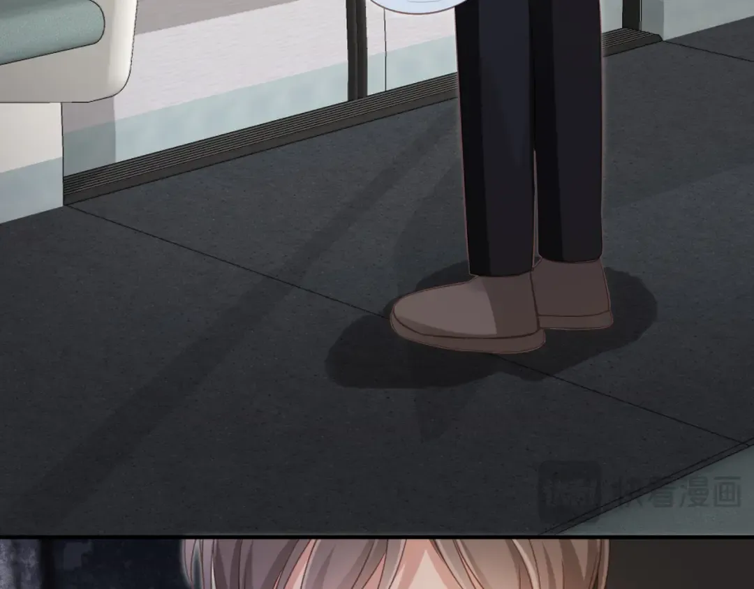 第225页