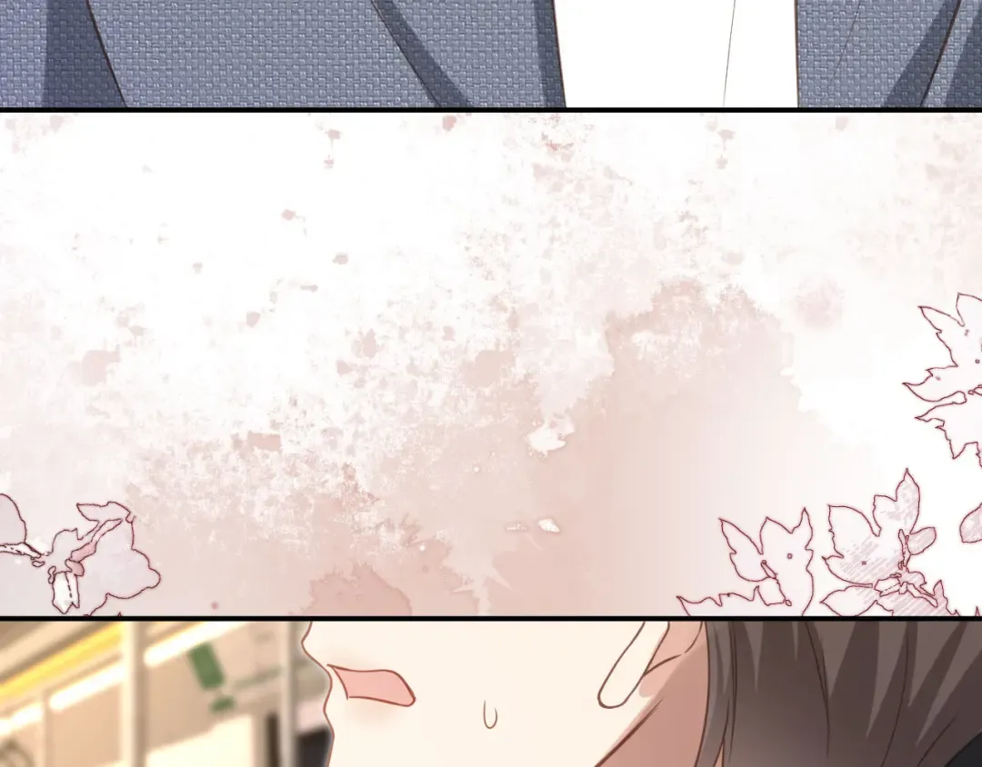 第231页