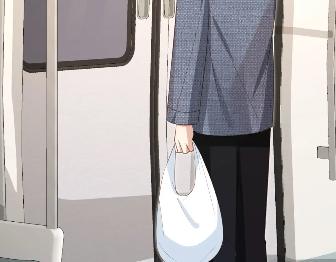 第222页
