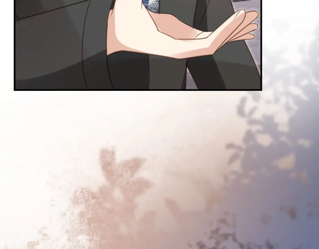 第276页