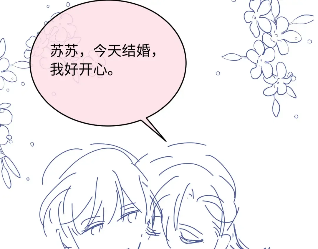 第318页