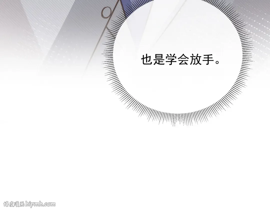 第309页