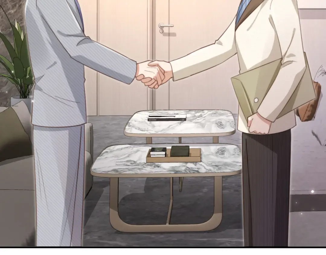 第276页