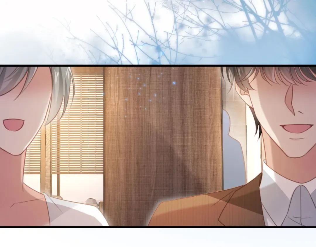 第195页