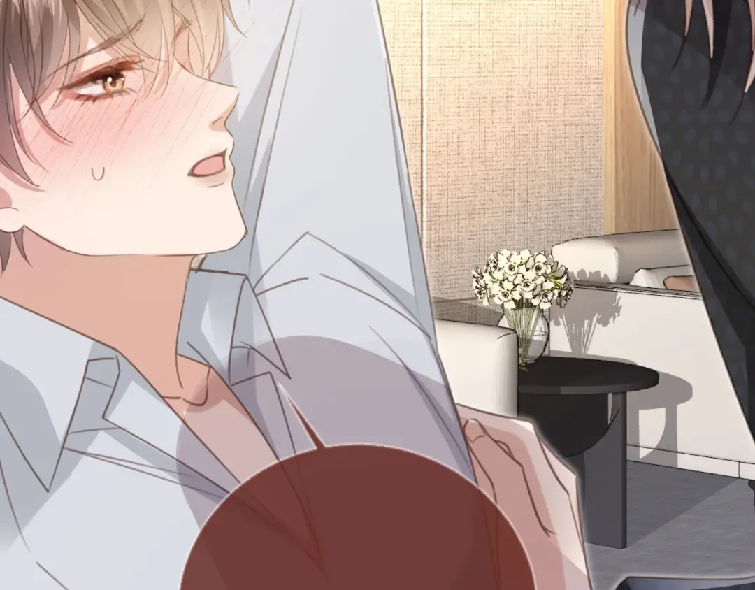 第252页