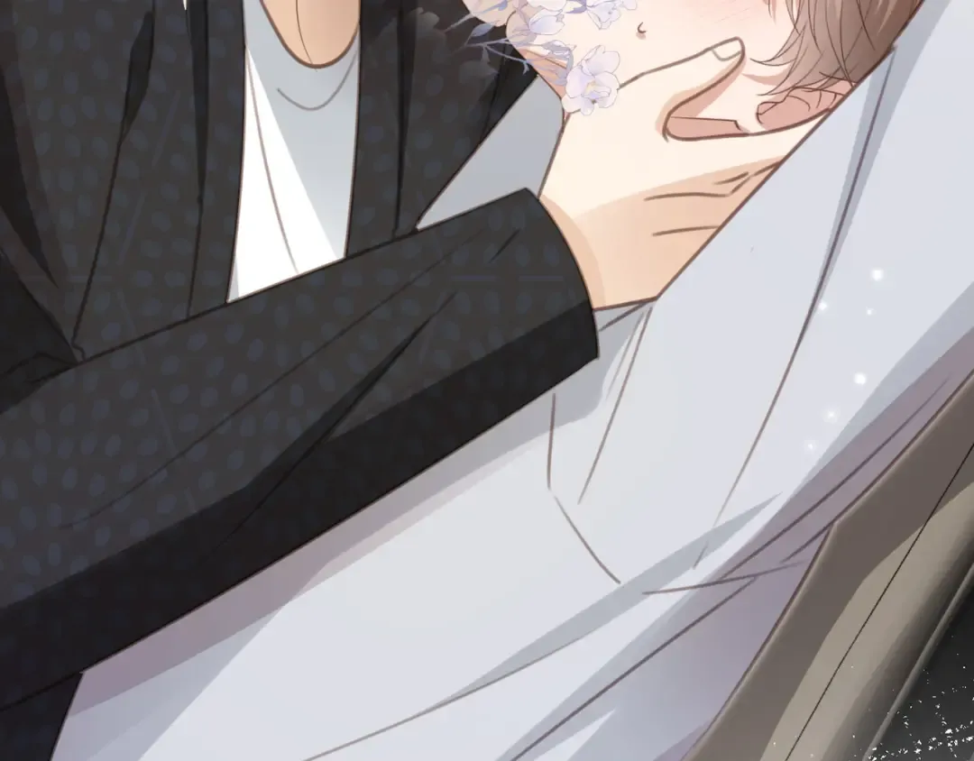 第222页