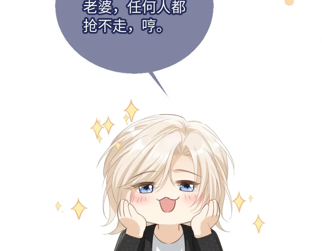 第276页